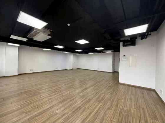 Здам. Офіс 250 м.кв. 2/2, вул. Павла Нірінберга 10 (Баумана). Дніпро