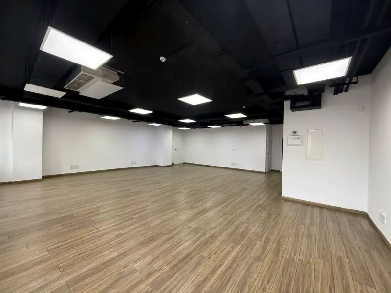 Здам. Офіс 250 м.кв. 2/2, вул. Павла Нірінберга 10 (Баумана). Дніпро - зображення 2