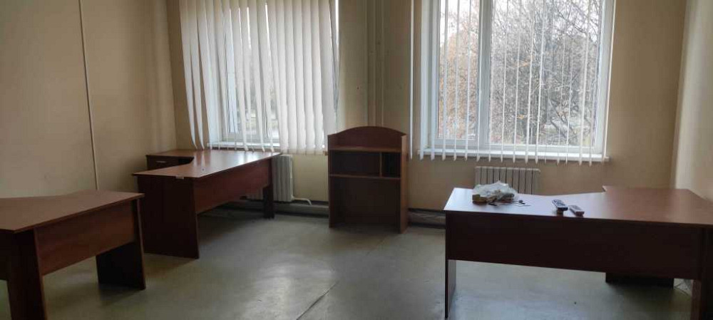 продажа производственные помещения Днепр, Шевченковский, 18000000 грн. Дніпро - зображення 4