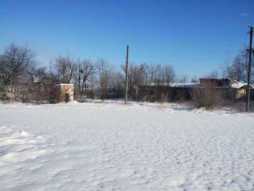 продажа производственные помещения Жолковский, Рава-Русская, 160000 $ Рава-Руська - зображення 4