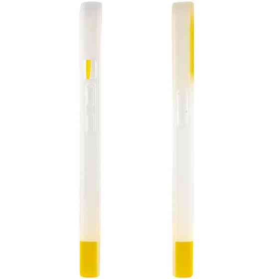 Чехол TPU+PC Bichromatic для Apple iPhone 7 plus / 8 plus (5.5") Херсон