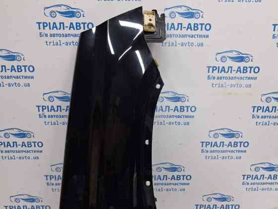 Крыло переднее правое Nissan X-Trail 2007-2015 F3100JG0EA (Арт. 79754) Киев