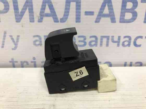 Кнопка склопідіймача Chevrolet Epica V250 2.0 БЕНЗИН X20D1 2006 (б/у) Київ