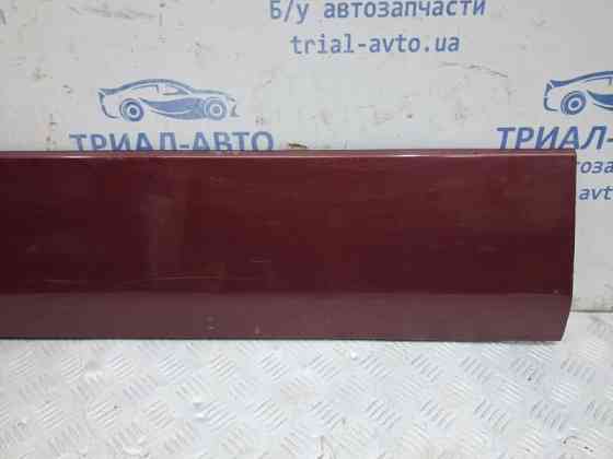 Накладка двери Suzuki Grand Vitara 2005-2016 7768065810ZY8 (Арт. 67793) Київ