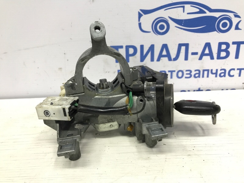 Замок зажигания Mitsubishi Outlander 2007-2012 4408A059 (Арт. 49508) Київ - зображення 3