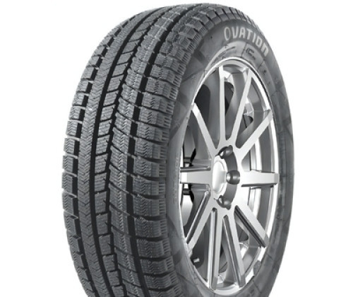 255/55 R19 Ovation W588 111H Легкова шина Киев - изображение 8
