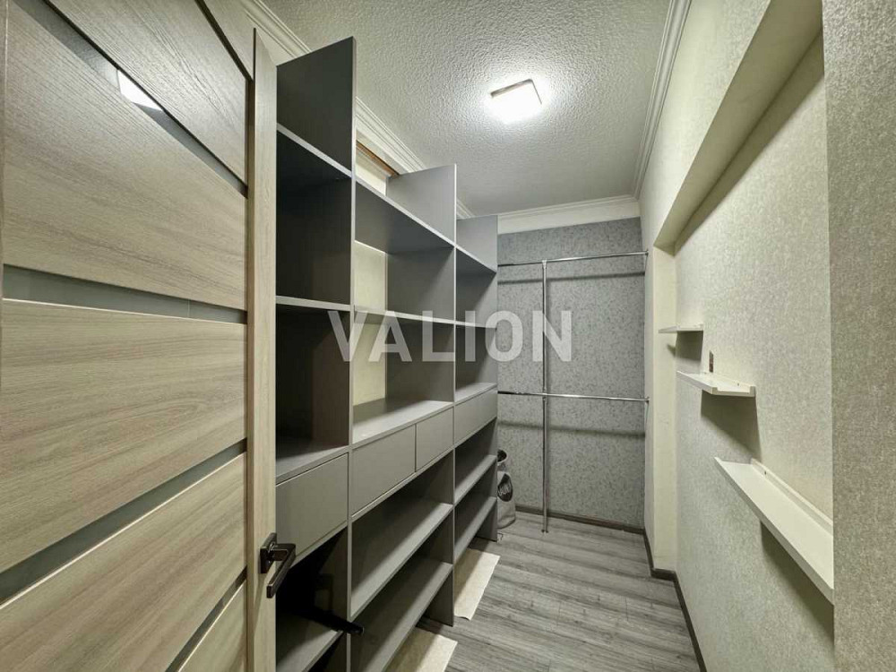 продажа 1-к квартира Киев, Подольский, 65000 $ Київ - зображення 11