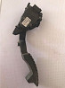 Бу педаль газа акселератора Renault Laguna 2, 8200002904 Кропивницький