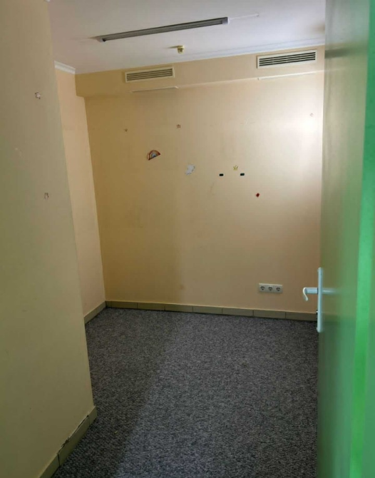 Микільсько-Слобідська вул 6, приміщення 90м Киев - изображение 11