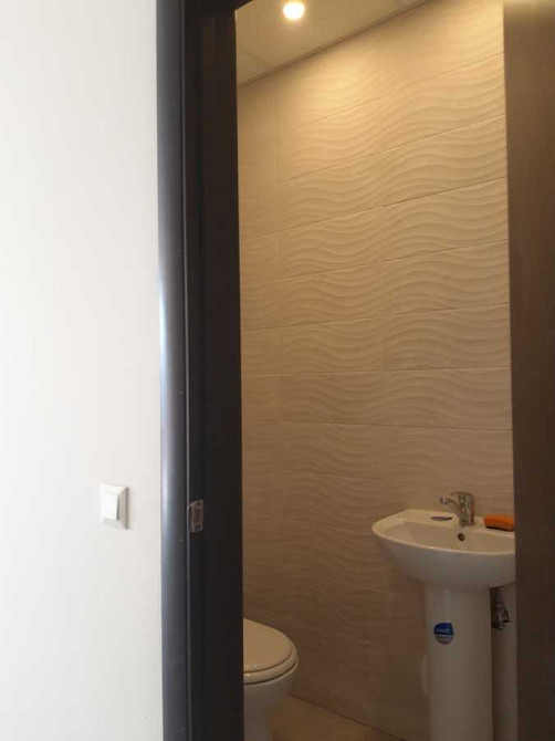 продажа объект сферы услуг Киев, Днепровский, 33000 $ Київ - зображення 5