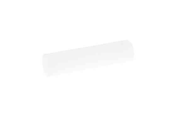 Валик малярный MASTERTOOL Moltopren 36/150 мм Ø 6 мм 92-8153_Р Харків