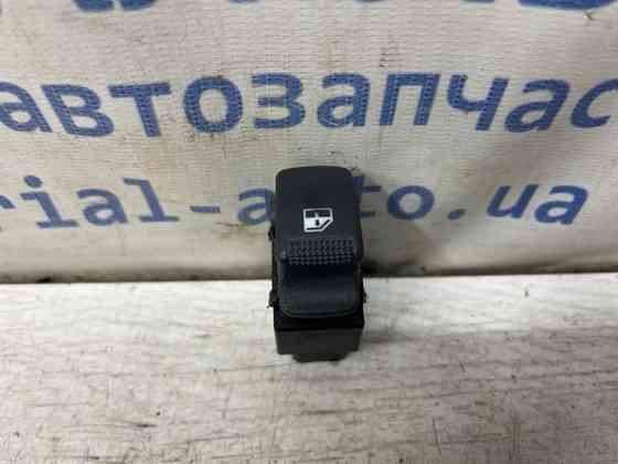 Кнопка стеклоподъемника Hyundai Getz 2002-2011 935801C010WK (Арт. 81113) Киев