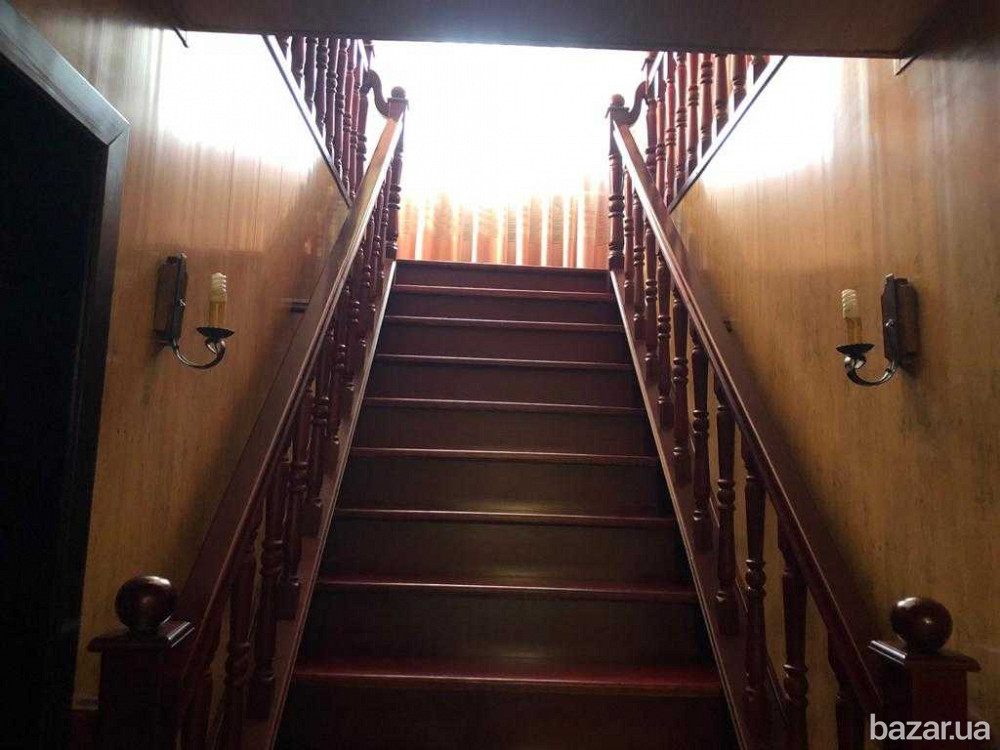 продажа 5-к дом Днепр, Новокодакский, 195000 $ Дніпро - зображення 9