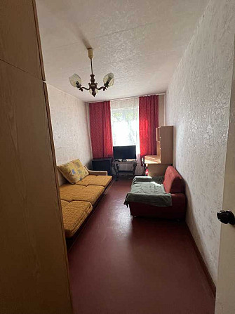 продажа 2-к квартира Киев, Оболонский, 61900 $ Киев - изображение 11