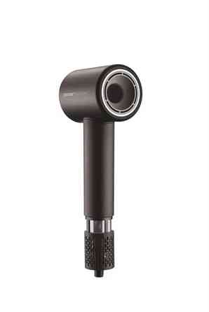 Фен Zelmer ZHD9004 1600 Вт черный Киев