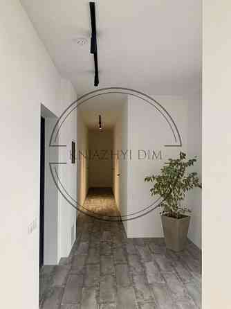 Продаж 4х кім. квартира ЖК Зарічний Код Об'єкта № 21137257 Київ