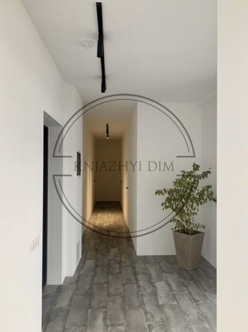 Продаж 4х кім. квартира ЖК Зарічний Код Об'єкта № 21137257 Киев - изображение 4