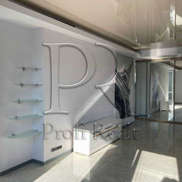 продажа 2-к квартира Киев, Дарницкий, 93000 $ Київ - зображення 11