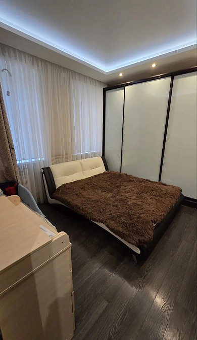 Продам 2-кімнатну квартиру Мечникова Центр Дніпро Дніпро - зображення 4