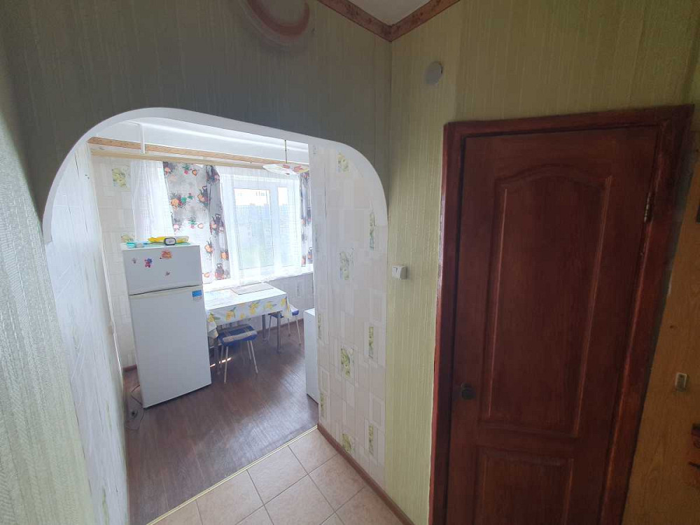 долгосрочная аренда 1-к квартира Киев, Днепровский, 8200 грн./мес. Київ - зображення 2