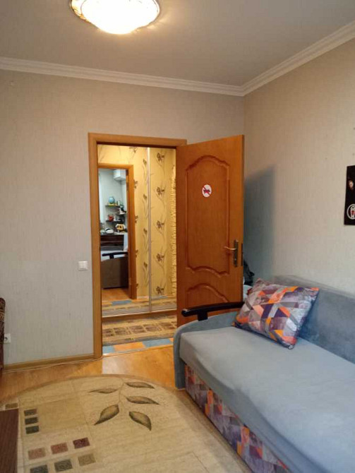 продажа 2-к квартира Киев, Подольский, 68312 $ Київ - зображення 10