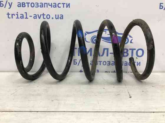 Пружина передняя Ford Kuga 2011-2019 1783917 (Арт. 57547) Київ