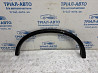 Накладка крыла Nissan X-Trail 2014-2021 788604CE1A (Арт. 84051) Киев