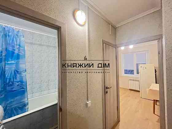 Оренда 2 кімнатна квартира м. Васильківська КОД 11204315 Київ