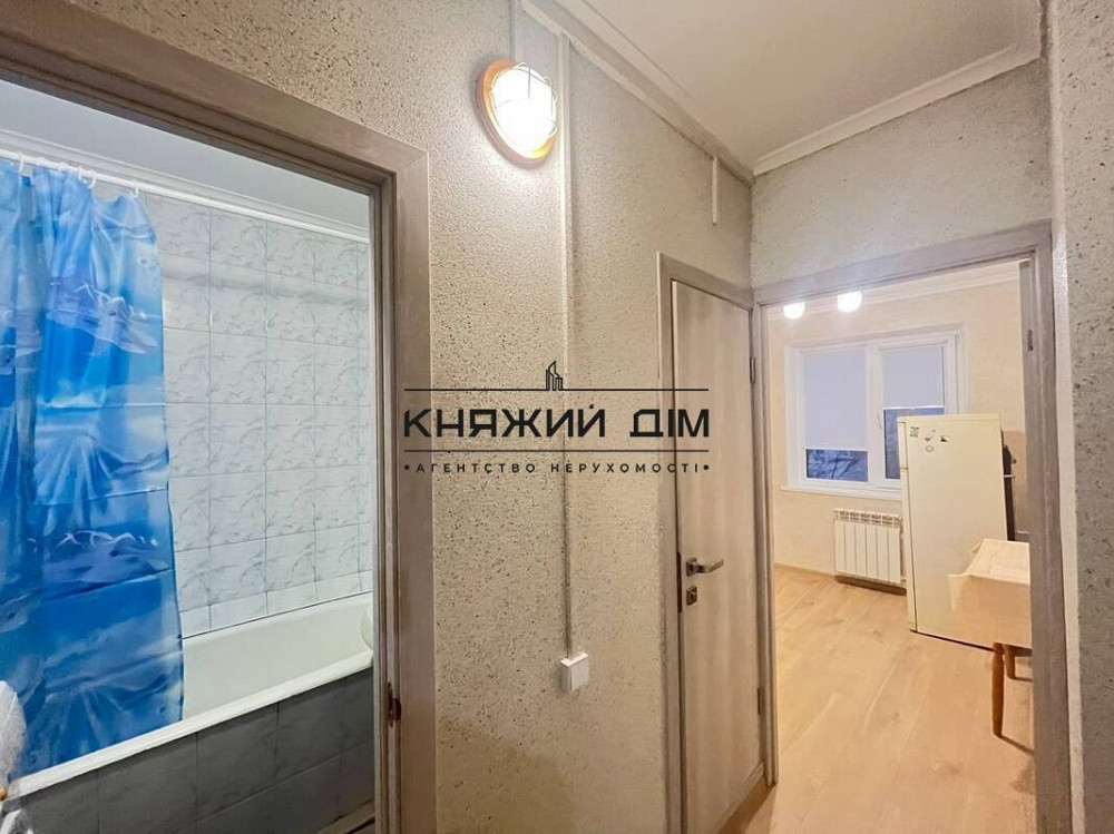 Оренда 2 кімнатна квартира м. Васильківська КОД 11204315 Київ - зображення 5