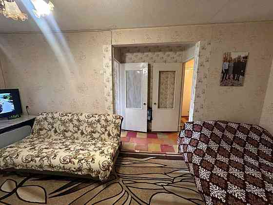 продажа 3-к квартира Днепр, Центральный, 37000 $ Днепр