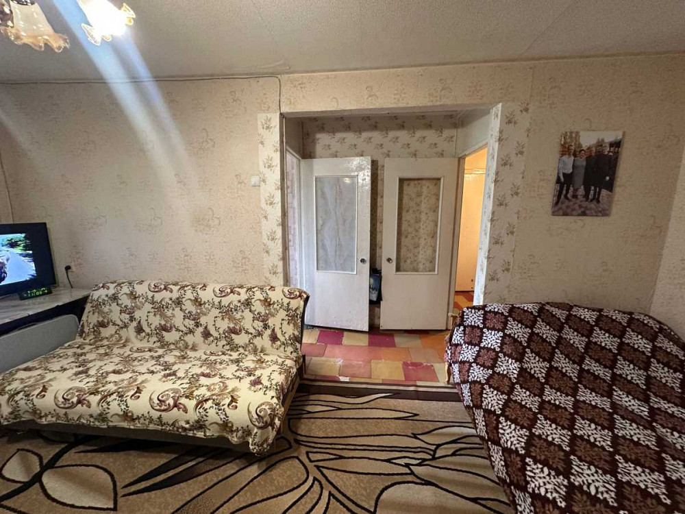 продажа 3-к квартира Днепр, Центральный, 36500 $ Дніпро - зображення 5