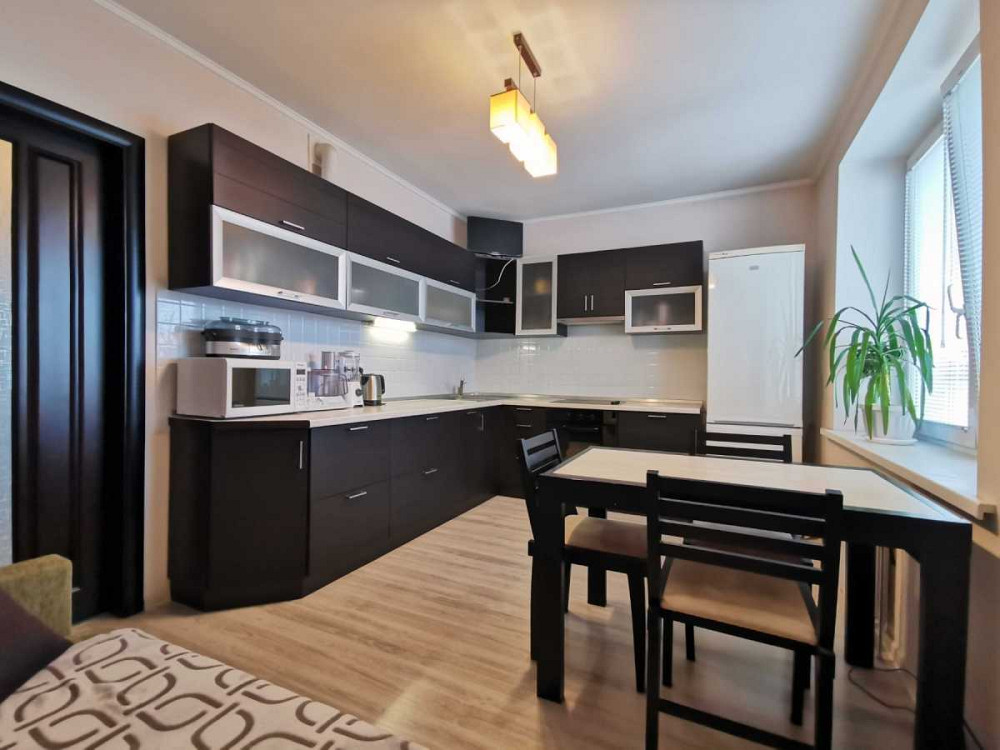 продажа 2-к квартира Киев, Дарницкий, 115000 $ Киев - изображение 12