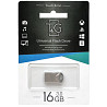 Уценка Флеш-накопитель T&G 106 Metal Series USB 3.0 — 16GB Херсон