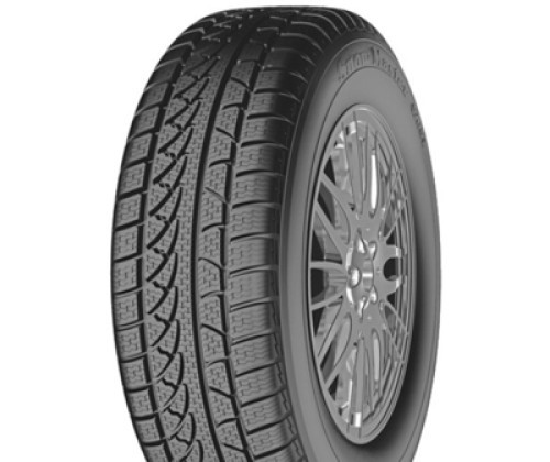 255/40 R19 Petlas Snow Master W651 100V Легкова шина Київ - зображення 7