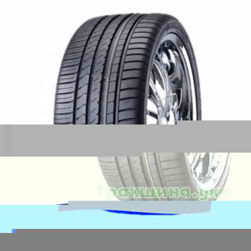 225/45 R17 Winrun R330 94W Легкова шина Київ