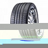 225/45 R17 Winrun R330 94W Легкова шина Киев