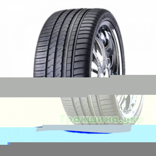 225/45 R17 Winrun R330 94W Легкова шина Київ - зображення 1