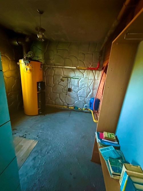 Продам будинок біля Київського моря, с. Лебедівка Вышгород - изображение 9