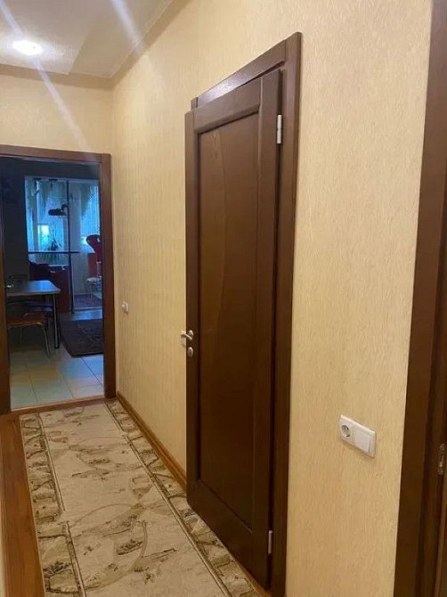 Продам. 3-к.кв. 9/10, вул. Фабрично-Заводська Дніпро - зображення 8