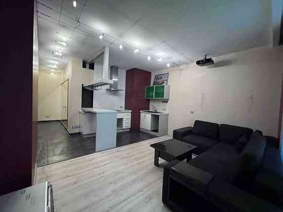 продажа 1-к квартира Одесса, Приморский, 57000 $ Одеса