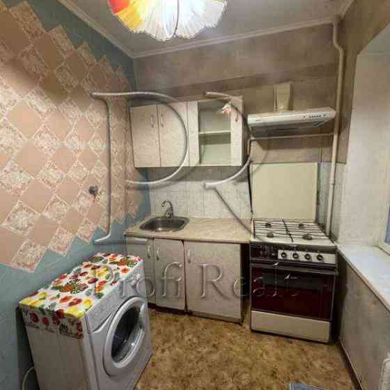 продажа 1-к квартира Киев, Днепровский, 50499 $ Київ