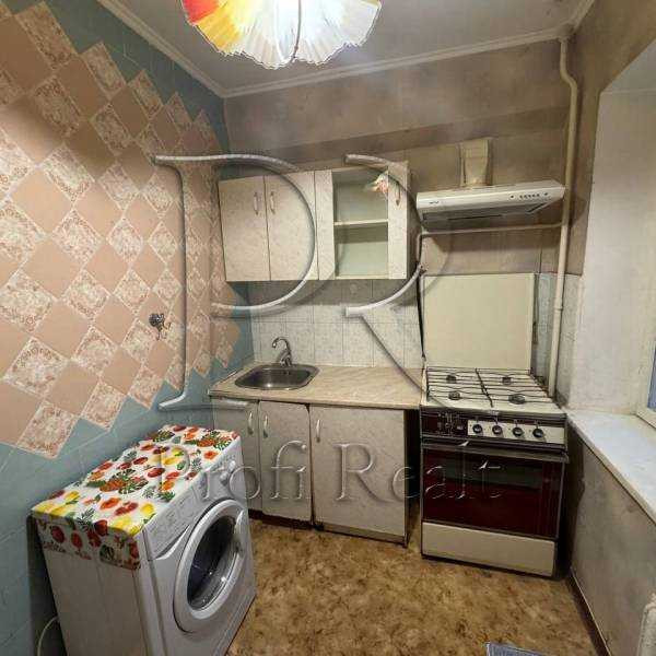 продажа 1-к квартира Киев, Днепровский, 50499 $ Киев - изображение 5