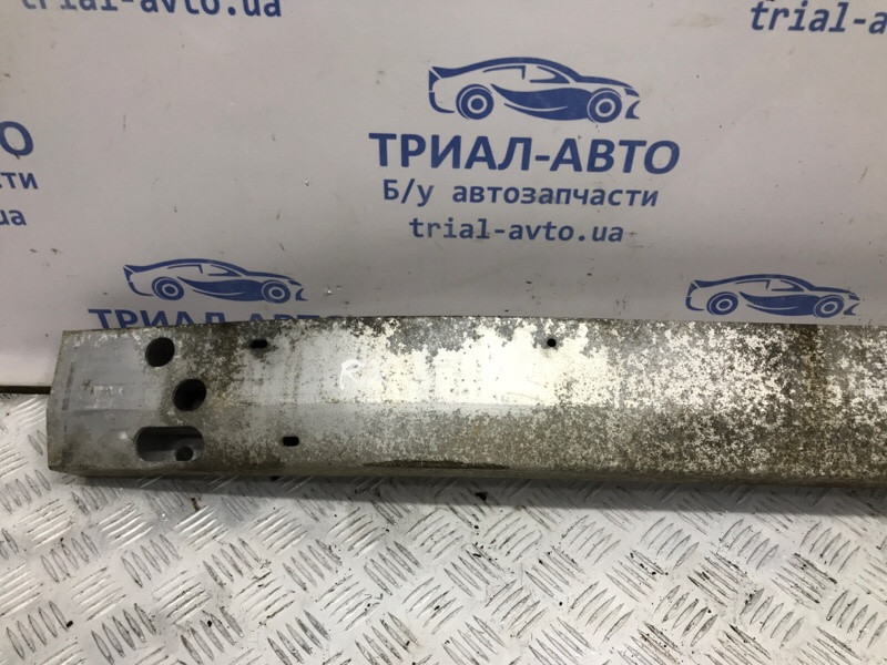 Усилитель бампера передний Lexus RX 350 2003-2009 52131-48051 (Арт. 47703) Киев - изображение 2