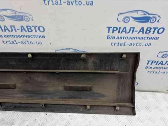 Накладка двери Mitsubishi Pajero Wagon 2006-2022 5727A034XA (Арт. 83730) Киев