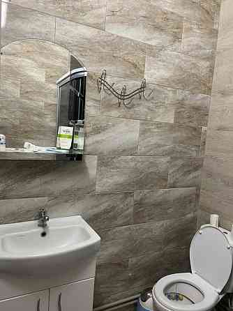 долгосрочная аренда 1-к квартира Киево-Святошинский, Ирпень, 14800 грн./мес. Ирпень