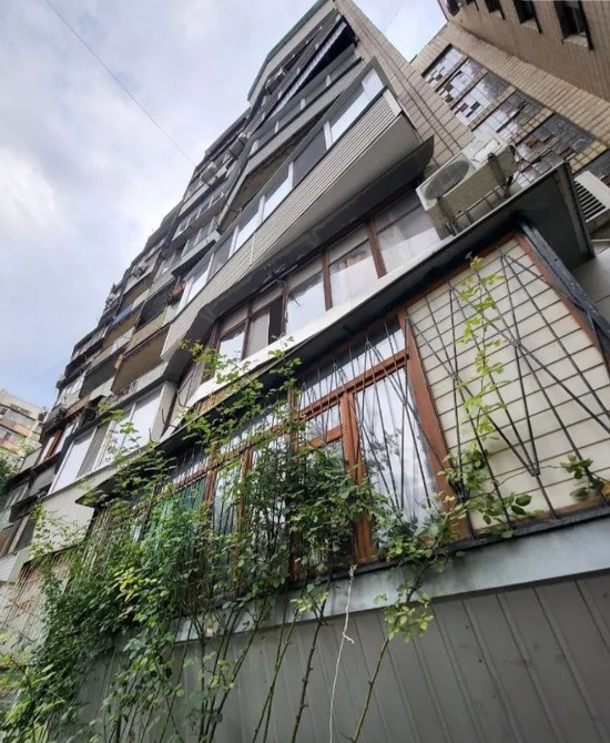 Продаж 1 к квартири метро Шулявка Київ - зображення 5