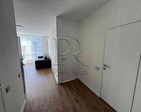 продажа 1-к квартира Киев, Дарницкий, 150000 $ Київ