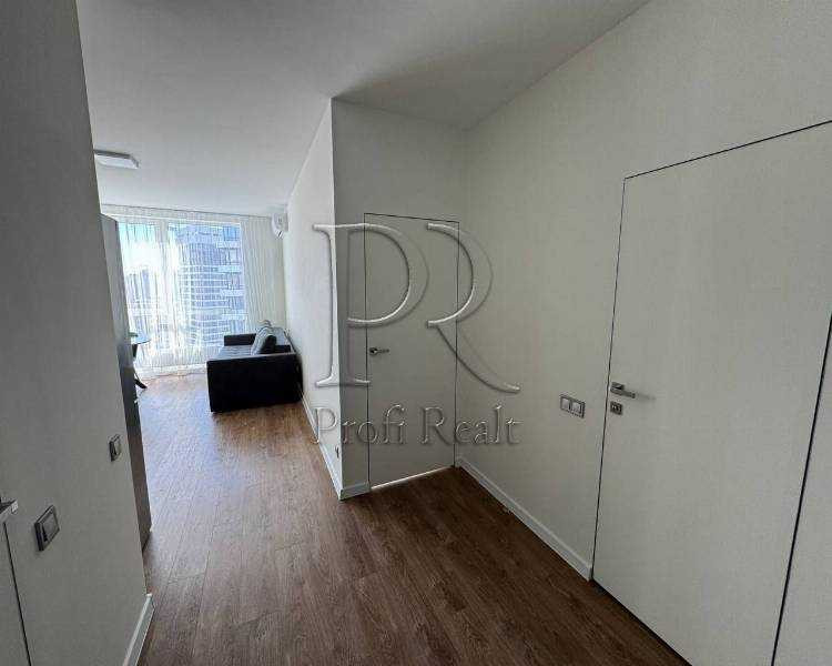 продажа 1-к квартира Киев, Дарницкий, 150000 $ Київ - зображення 2