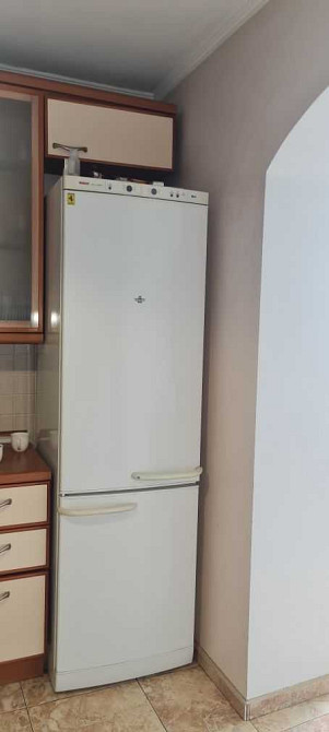продажа 3-к квартира Киев, Дарницкий, 96000 $ Київ - зображення 6