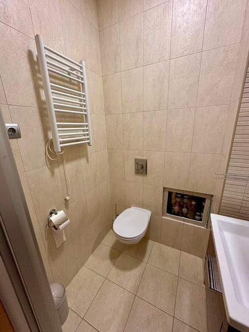 Продам. 2-к.кв. ул.Королевы Елизаветы 2-й (Глинки) 2 "Мост Сити" Днепр - изображение 4